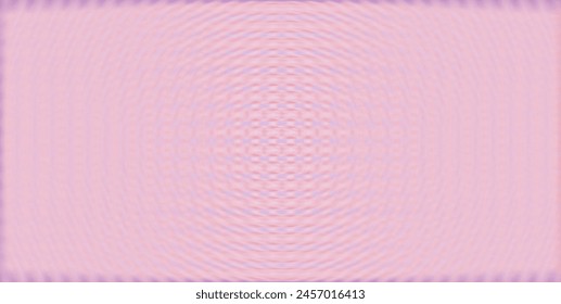 Una Imagen abstracta de fondo de textura de grunge iridiscente.