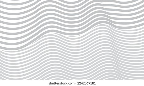 Resumen del fondo texturado rayado negro irregular. diseño de patrones geométricos para ropa.
...
