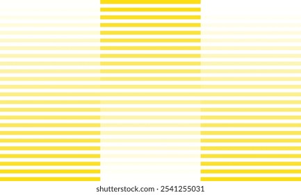 abstract irregular gradient yellow line pattern can be used background, wallpaper, wall cloth.