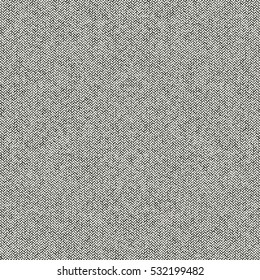 Abstract irregular herringbone textured background  Seamless pattern 