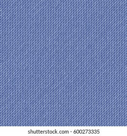 Abstract irregular mesh textured background. Seamless pattern. 