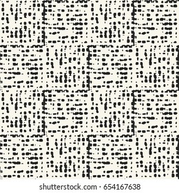 Abstract irregular mottled textured background. Seamless pattern.