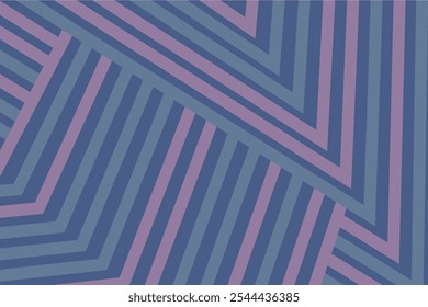 abstract Irregular multi color striped lines textured background. seamless geometric pattern design for certificates, invitations, textiles, apparel, covers, banner and more.
