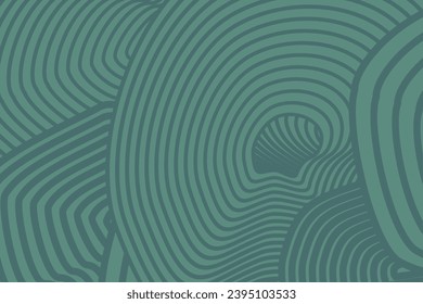 Abstract irregular soft color striped textured background. seamless geometric pattern design for certificate, invitation, textile, clothes, cover and others.