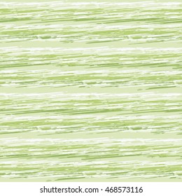 Abstract  irregular striped motif. Seamless pattern.