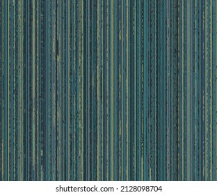 Abstract irregular striped textured winter background. Seamless pattern.Background with stripe pattern. Vector illustration.