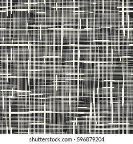 103,213 Grid motif Images, Stock Photos & Vectors | Shutterstock