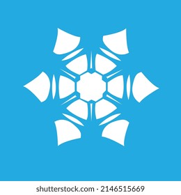  Abstract Islamic geometric motifs, Vector geometric lattice mandala in Arabic style, Arabesque round geometric element,hand-drawn which are very nice texture.
