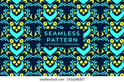 Abstract islamic pattern, arabian style. Seamless background. Hand painted watercolor traditional arabic geometric pattern, east ornament, indian water color painting, persian batik design, boho motif