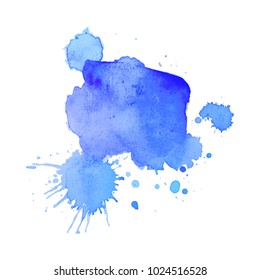 331,488 Water paint Stock Vectors, Images & Vector Art | Shutterstock