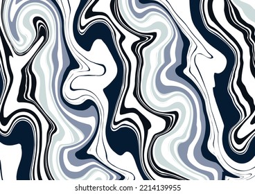 Abstract Italian marble texture Design for Banner, invitation, wallpaper, headers, website, print ads, packaging design template.