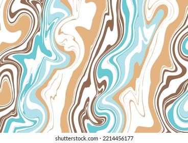 Abstract Italian marble texture Design for modern design template wedding or invitation, web, banner, card, pattern and wallpaper
