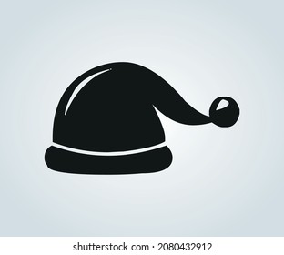 ABSTRACT ITEM FOR CHRISTMAS DECORATION