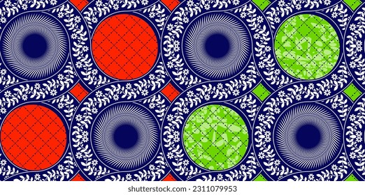abstract ivy leaf pattern background, african textile art,  overlapping design, tribal hand-draw, flower hawaii summer, printed fabric, fashion artwork for clothes or pants, clothes, bag, carpet