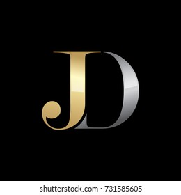 Jd Images, Stock Photos & Vectors 