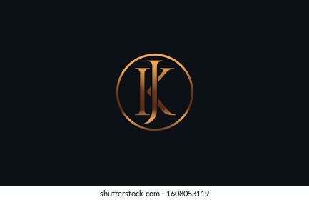 Jk Vector Images Stock Photos Vectors Shutterstock