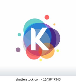 4,665 3d k logo Images, Stock Photos & Vectors | Shutterstock