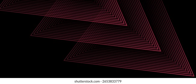 Clube caleidoscópico abstrato, festa, luzes de palco são bem adequados para shows de TV, concertos, proteções de música, projeções vj em festas em clubes noturnos, discotecas e eventos de transe. eps10