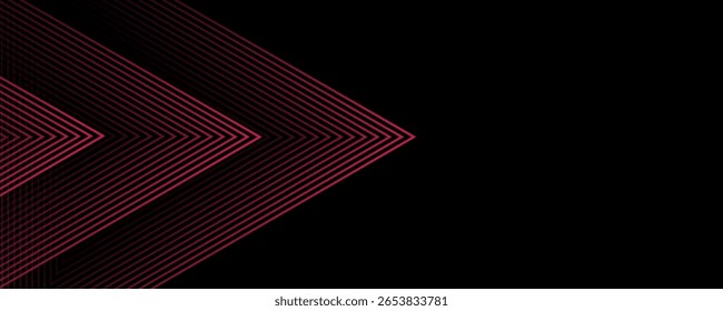 Clube caleidoscópico abstrato, festa, luzes de palco são bem adequados para shows de TV, concertos, proteções de música, projeções vj em festas em clubes noturnos, discotecas e eventos de transe. eps10