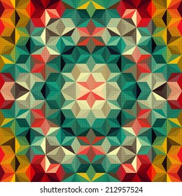 Resumen Fondo Kaleidoscope