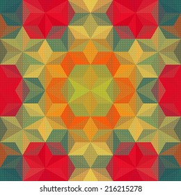 Resumen Fondo Kaleidoscope