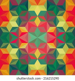 Resumen Fondo Kaleidoscope