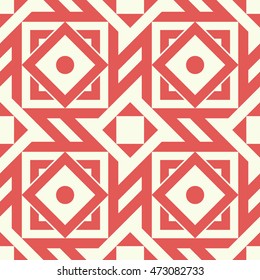 Abstract Kaleidoscope background