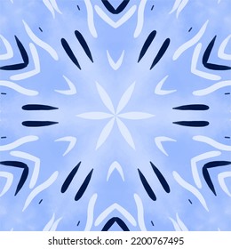 Abstract kaleidoscope background. Beautiful kaleidoscope seamless pattern. Multicolor mosaic texture. Seamless kaleidoscope texture. Unique kaleidoscope design
