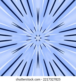 Abstract kaleidoscope background. Beautiful kaleidoscope seamless pattern. Multicolor mosaic texture. Seamless kaleidoscope texture. Unique kaleidoscope design
