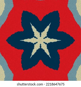 Abstract kaleidoscope background. Beautiful kaleidoscope seamless pattern. Multicolor mosaic texture. Seamless kaleidoscope texture. Unique kaleidoscope design
