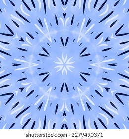 Abstract kaleidoscope background. Beautiful kaleidoscope seamless pattern. Multicolor mosaic texture. Seamless kaleidoscope texture. Unique kaleidoscope design
