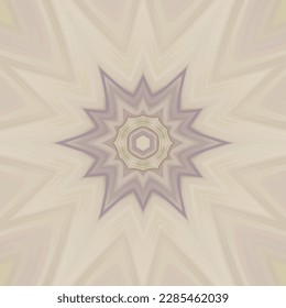 Abstract kaleidoscope background. Beautiful kaleidoscope seamless pattern. Multicolor mosaic texture. Seamless kaleidoscope texture. Unique kaleidoscope design
