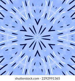Abstract kaleidoscope background. Beautiful kaleidoscope seamless pattern. Multicolor mosaic texture. Seamless kaleidoscope texture. Unique kaleidoscope design
 svg