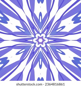 Abstract kaleidoscope background. Beautiful kaleidoscope seamless pattern. Multicolor mosaic texture. Seamless kaleidoscope texture. Unique kaleidoscope design
