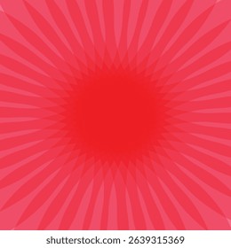 Abstract kaleidoscope background Beautiful kaleidoscope seamless pattern