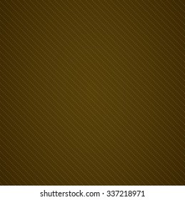 Abstract khaki - golden background. 