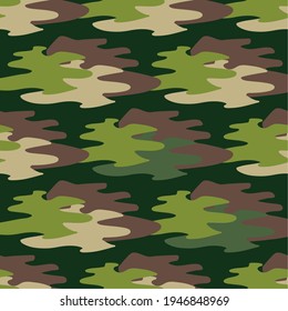 Abstract khaki pattern for cloth design. Seamless fashion wallpaper. Grunge fashion background. Modern abstract texture. Wooden texture, grunge brown background. Seamless pattern.