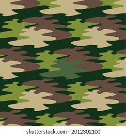 Abstract khaki pattern for cloth design. Seamless fashion wallpaper. Grunge fashion background. Modern abstract texture. Wooden texture, grunge brown background. Seamless pattern.