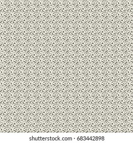 Abstract knit background. Vector design.
