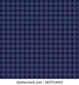 Abstract lace pattern web seamless pattern vector icons illustration sketch