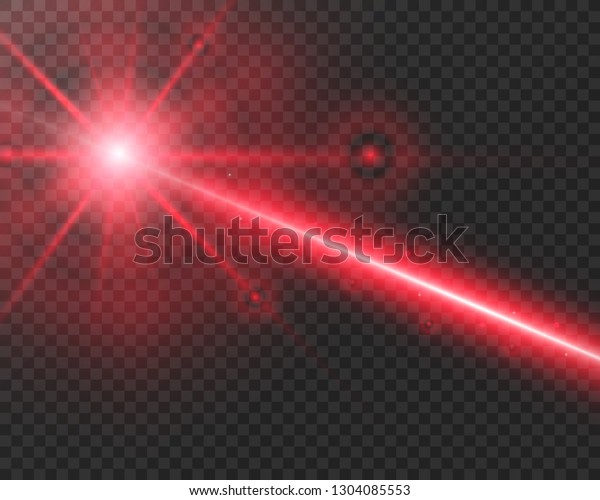 laser transparent