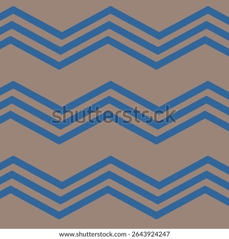 abstract latest fresh good quality pattern design