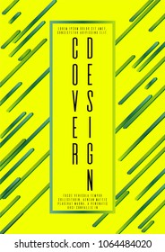 Abstract layout corporate style.  Text frame surface. Can be used for poster, brochure, magazine, card, book, flyer, banner, anniversary
 Trendy corporate style.

