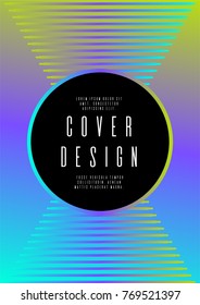 Abstract layout corporate style.  Vector cover design. Can be used for poster, brochure, magazine, card, book, flyer, banner, anniversary. Trendy corporate style.
