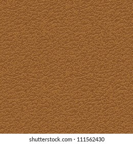 1,005,245 Seamless brown pattern Images, Stock Photos & Vectors ...