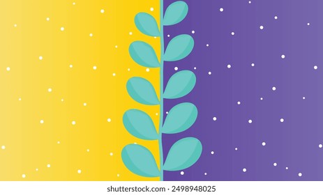 Abstracto deja Elementos geométricos de fondo asimétrico. Adecuado para publicaciones en redes sociales, App móviles, diseño y Web de Anuncios, anuncios de Internet. Fondos de moda de Vector.