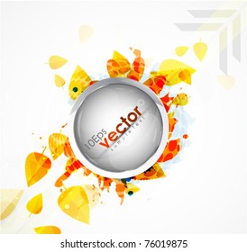 Resumen deja el fondo