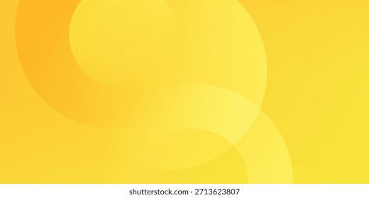 Fondo geométrico amarillo limón Abstractas