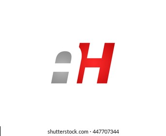 8,136 Ah Logo Images, Stock Photos, 3D objects, & Vectors | Shutterstock