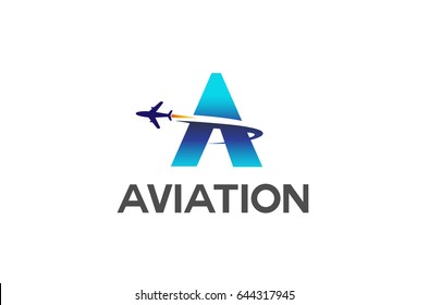 Airplane Letter Images, Stock Photos & Vectors | Shutterstock